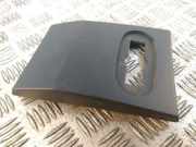 Schutzleiste Kotflügel VW Crafter 30-50 Fahrgestell (2F) A9066901282