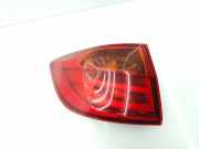Rückleuchte links BMW 3er (F30, F80) 18361112