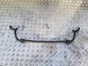 Stabilisator vorne Volvo XC70 II (136)