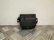 Einparkhilfe PDC Steuergerät SKODA SUPERB II (3T4) 2.0 TDI 1Z0919475E