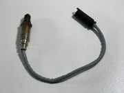 Sauerstoffsensor (Lambdasensor) BMW 6 (E63) 645 Ci 7512002