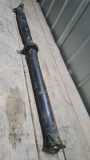 Kardanwelle BMW X3 (E83) xDrive 20 d 7584276