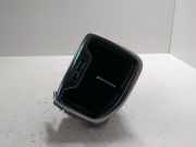 Frischluftgrill KIA SPORTAGE (JE_, KM_) 2.0 CRDi 4WD F03880951A 97490F1000