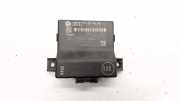 Gateway-Steuereinheit AUDI Q5 (8R) 2.0 TDI quattro 8T0907468AB