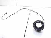Immobiliser Reader Antenna MERCEDES-BENZ VANEO (414) 1.7 CDI (414.700) 19655581