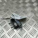 Heckklappescharnier rechts KIA SPORTAGE V (NQ5) 1.6 T-GDi Hybrid AWD 72910GI000