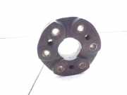 Propshaft Rubber Coupling OPEL OMEGA B (25_, 26_, 27_) 2.5 TD 90425689