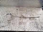 Handbremskabel VW GOLF VI Cabrio (517) 1.6 TDI 1K0609721AT