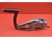 Handbremshebel Audi A3 Sportback (8P) 8P0711303C