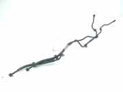 Getriebeölkühler MERCEDES-BENZ S (W220) S 400 CDI (220.028, 220.128)