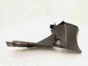 Kofferraumverkleidung PEUGEOT 5008 II (MC, MJ, MR, M4) 1.5 BlueHDi 9811348977