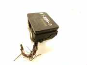 ABS Hydraulikblock FORD FOCUS C-MAX 2.0 TDCi 3M512C405EA