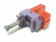 Sensor für Gaspedalstellung Ford Focus (DAW, DBW) 98AB7C534AA