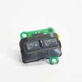 Schalter AUDI A8 D3 (4E2, 4E8) 3.0 TDI quattro 4E0947147