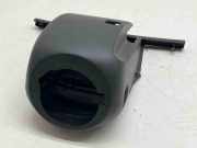 Verkleidung Lenksäule VW Golf VII Variant (BA, BV) 5G0858565A