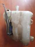 Fensterwaschtank CITROËN C4 Picasso II 1.6 BlueHDi 120 04051C