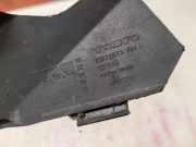 Zierleiste Windschutzscheibe Frontscheibe VOLVO V40 Hatchback D2 31378573