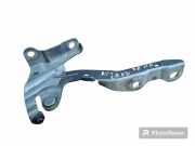 Motorhaubenscharnier links Kia Ceed 1 (ED)