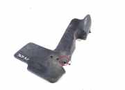 Kühlerluftumlenker TOYOTA HILUX VII Pick-up (_N1_, _N2_, _N3_) 2.5 D-4D 4WD (KUN25_) 53294-0K011