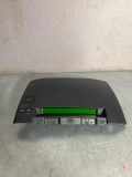 Navigationsanzeige MAZDA 5 (CR19) 2.0 CD Cc2955311