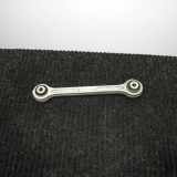 Querlenker hinten rechts KIA STINGER (CK) 3.3 T-GDi 55120J5000