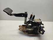 Bremspedal NISSAN MURANO I (Z50) 3.5 4x4 051641229