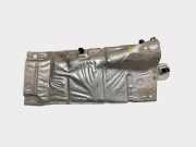 Hitzeschutz FIAT DUCATO Furgon (250_, 290_) 150 Multijet 2,3 D 46857629