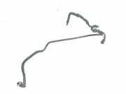 Kraftstoffrohr PORSCHE CAYENNE (9PA) S 4.5