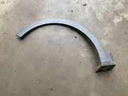 Front Arch Liner HYUNDAI SANTA FÉ III (DM) 2.2 CRDi 4WD 877112W000