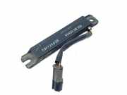 Keyless Antenne KIA OPTIMA 1.7 CRDi 954203K100