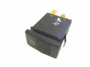 Nebelscheinwerferschalter AUDI A4 Avant (8D5, B5) 1.8 T 4D0941563A