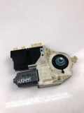 Motor Fensterheber rechts Citroen C5 II (RC) 9649304480