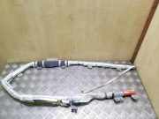 Dach SRS rechts NISSAN X-TRAIL (T31) 2.0 dCi BAMPT11260