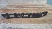 Stoßstangenhalterung hinten links OPEL ASTRA G Estate (F35_) 1.7 DTI 16V 33883181