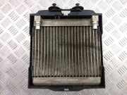 Kühler BMW 5er (F10) 7572542