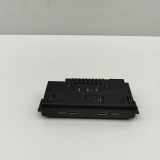 USB VW GOLF VIII (CD1) 2.0 TSI R 4motion 5NA035736