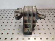 Motorbock vorne Opel Vectra C CC (Z02) 210446112