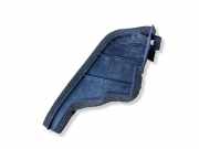 Flügel vervollständigung TOYOTA AVENSIS Estate (_T25_) 2.0 (AZT250_) 5315420010