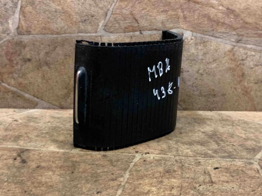 Schublade MERCEDES-BENZ C (W204) C 250 CDI (204.003) A2046807607