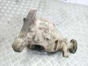 Differenzialgetriebe hinten BMW 5 (E39) 525 d 7503464