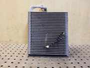 A/C Matrix Heater CHEVROLET CAPTIVA (C100, C140) 2.2 D 4WD