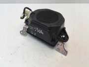 Lautsprecher im Armaturenbrett LEXUS UX (_AA1_, _AH1_, _MA1_) 250h (MZAH10) 8615076050