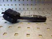 Wischergriff MITSUBISHI GRANDIS (NA_W) 2.0 DI-D (NA8W) 17D714