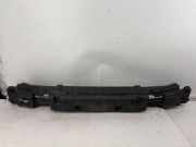 Frontstoßstangenverstärkungsschaum MAZDA 6 Sedan (GJ, GL) 2.2 D 86521A6600