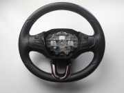 Lenkrad Peugeot 2008 I () 86758B03