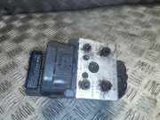 ABS Hydraulikblock PEUGEOT 406 Coupe (8C) 2.0 16V 9644259680 0273004270