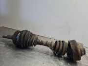 Antriebswelle vorne links MERCEDES-BENZ VITO Furgon (638) 112 CDI 2.2 (638.094) 2390019