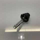 Xenon-Lampe MERCEDES-BENZ E (W211) E 270 CDI (211.016)