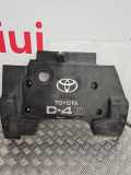 Motorabdeckung TOYOTA COROLLA Verso (_E12_) 2.0 D-4D (CDE120_) 1261127030