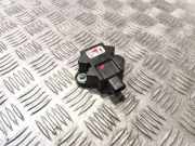 Sensor für Längsbeschleunigung Hyundai i20 (PB) 956902B100